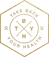 Take Back Your Health Guide